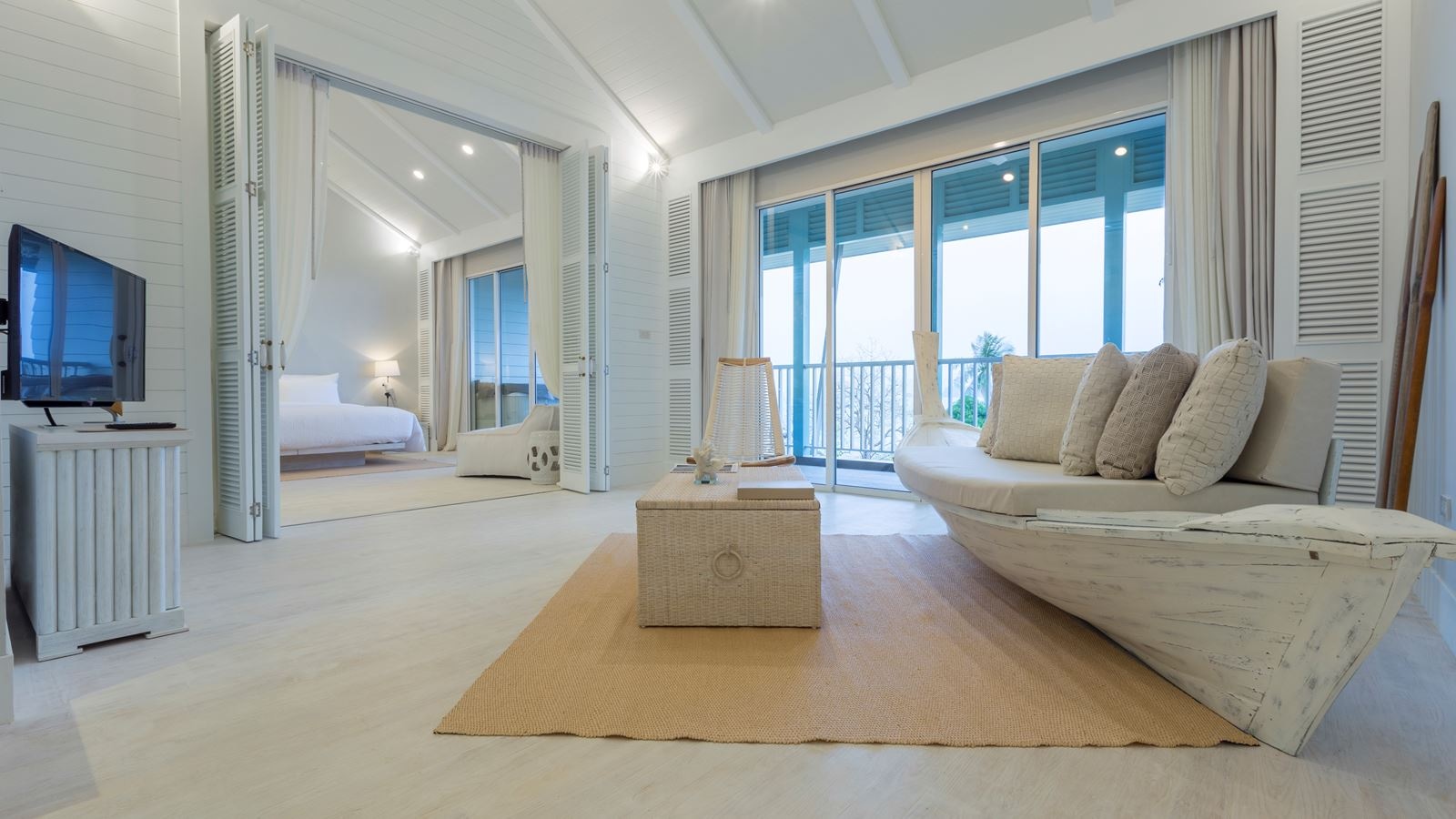 rooms-robinson-crusoe