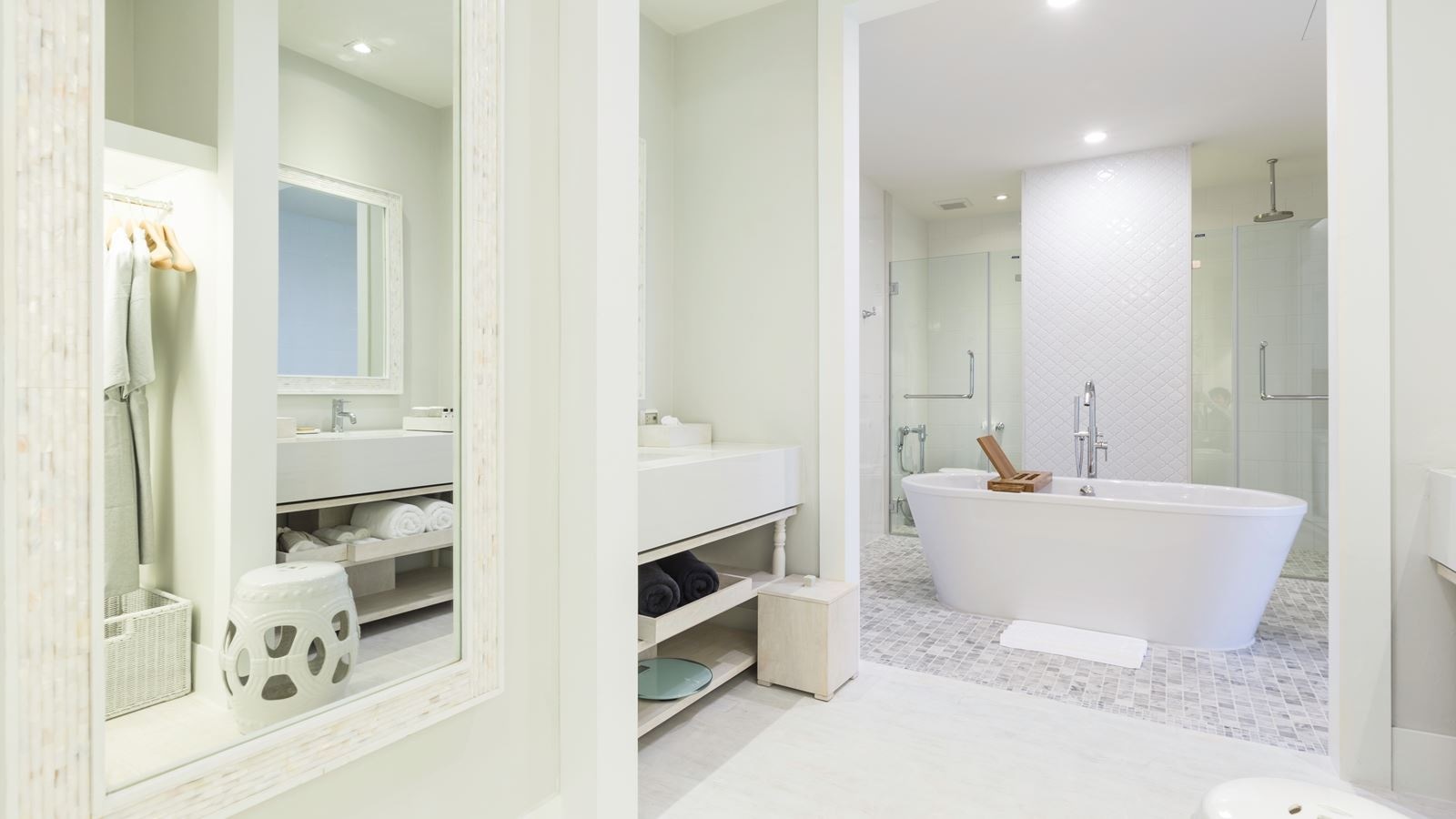 rooms-robinson-crusoe