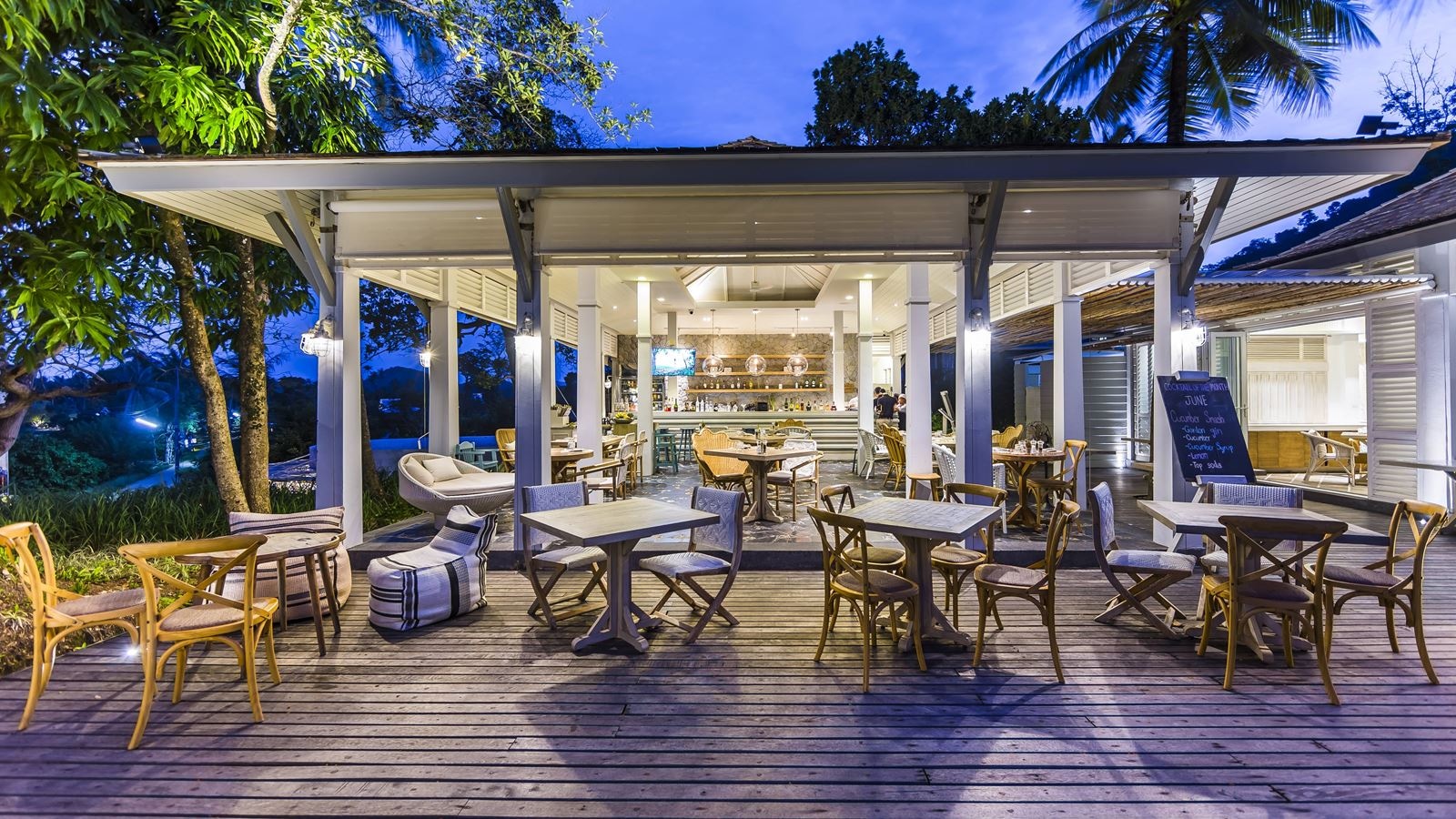 bars-long-island-bar