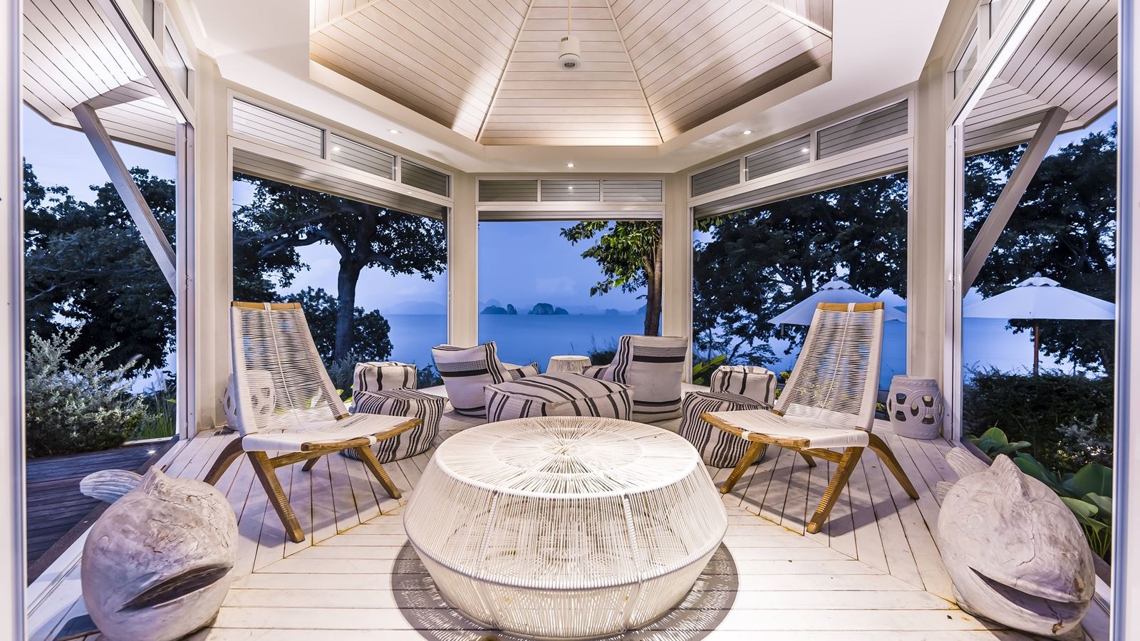 bars-long-island-bar