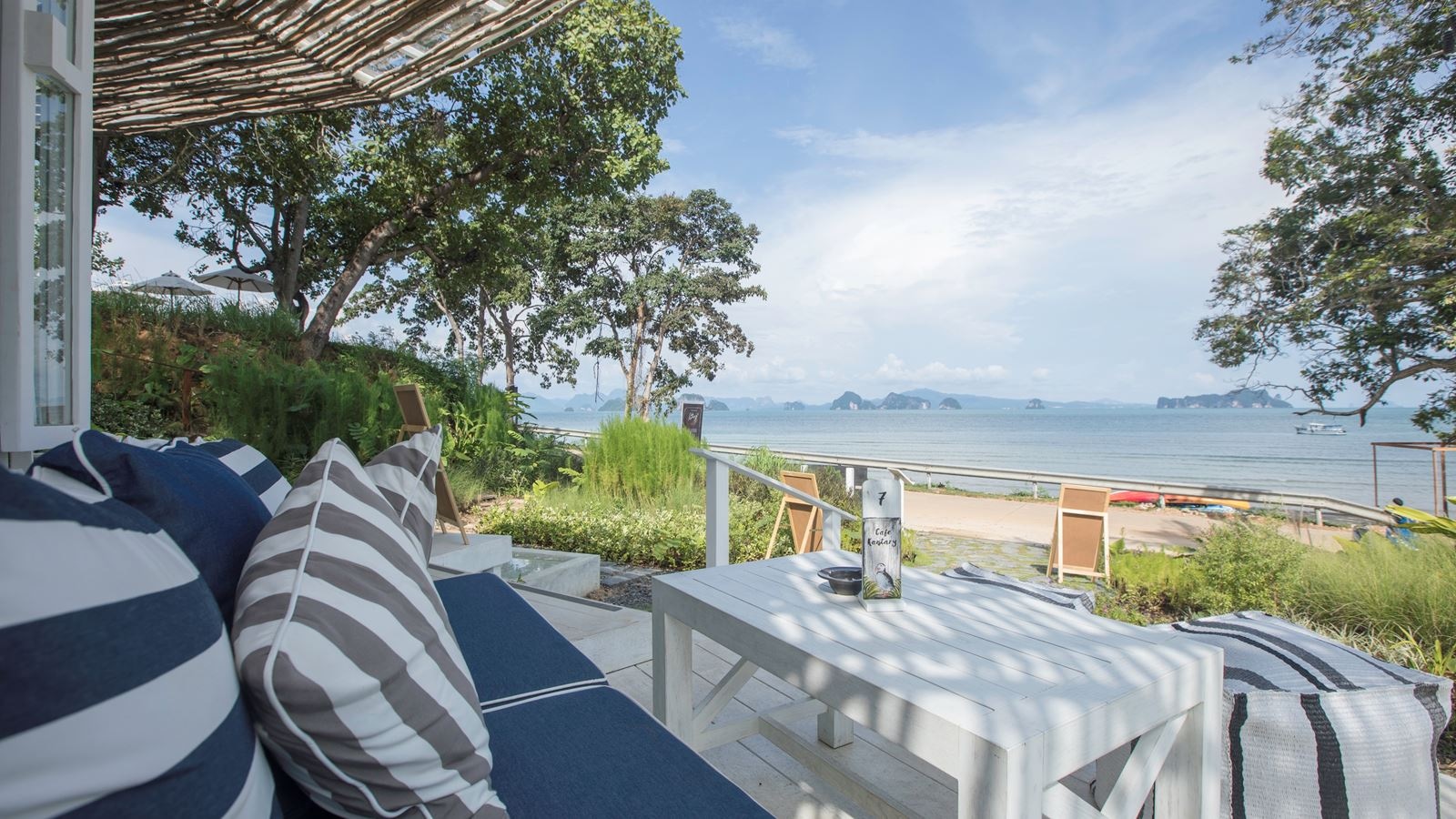 restaurants-cafe-kantary