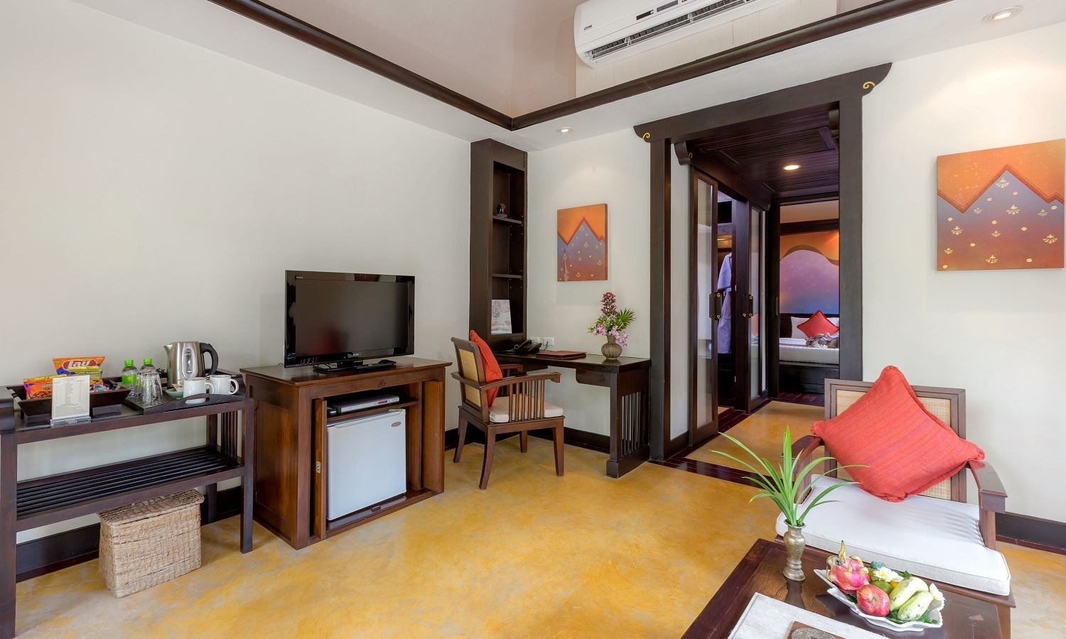 rooms-tropical-villa