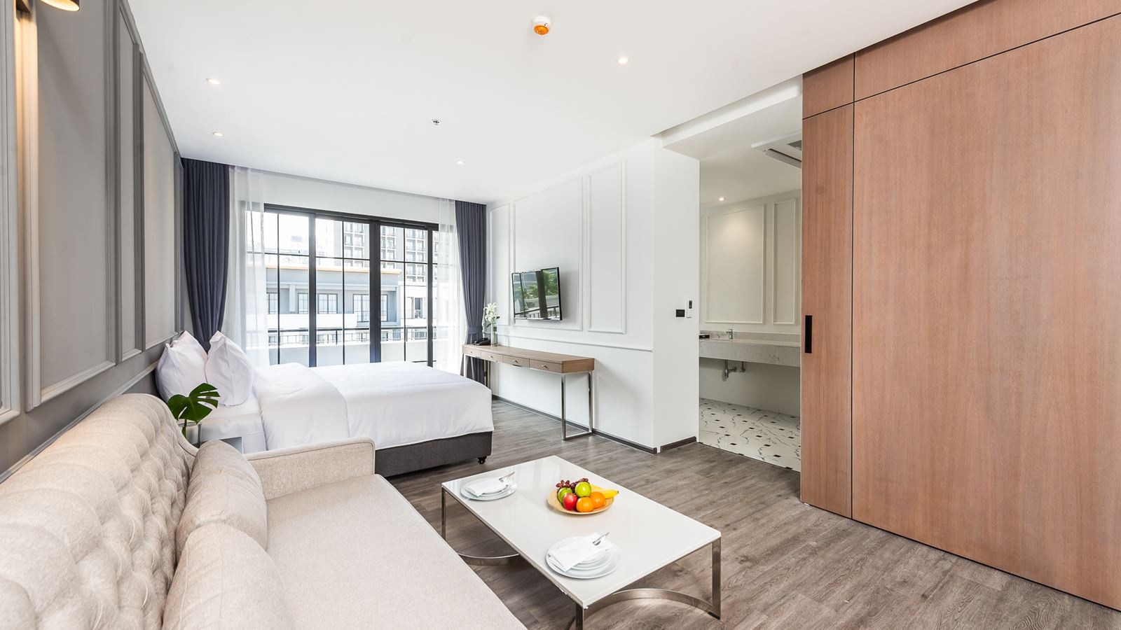 rooms-honeymoon-suite