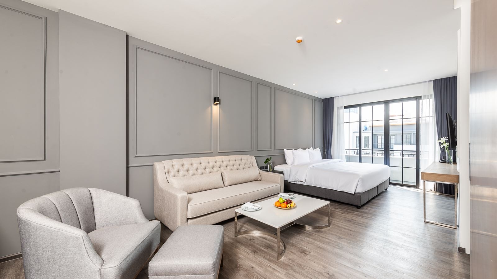 rooms-honeymoon-suite