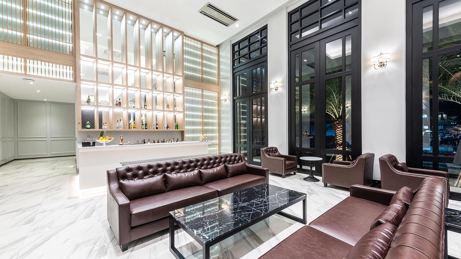 restaurants-lobby-lounge