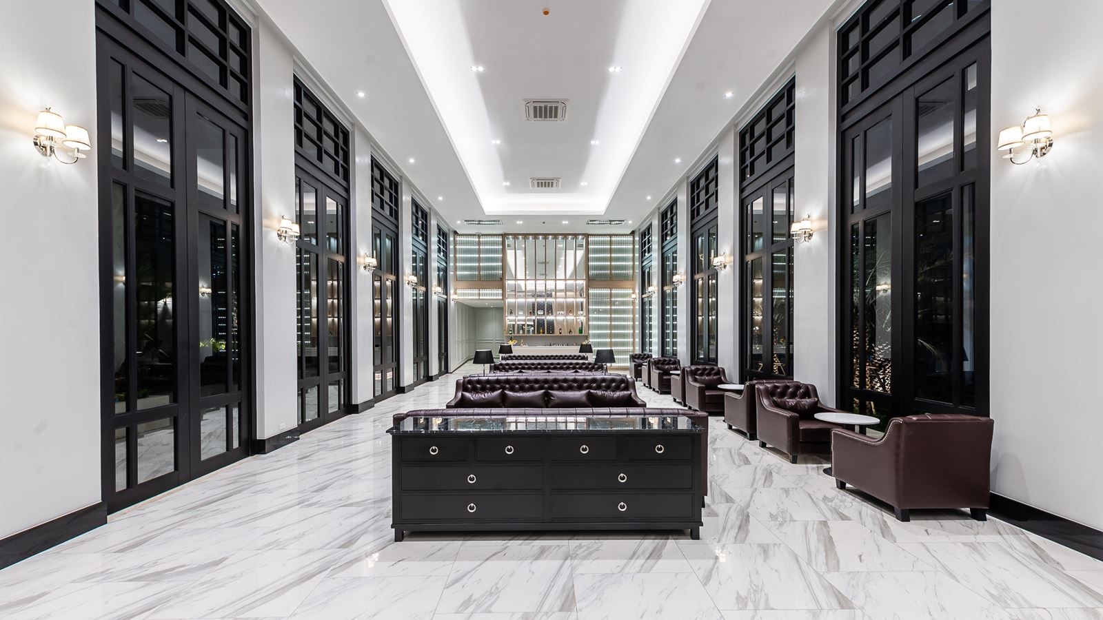 restaurants-lobby-lounge