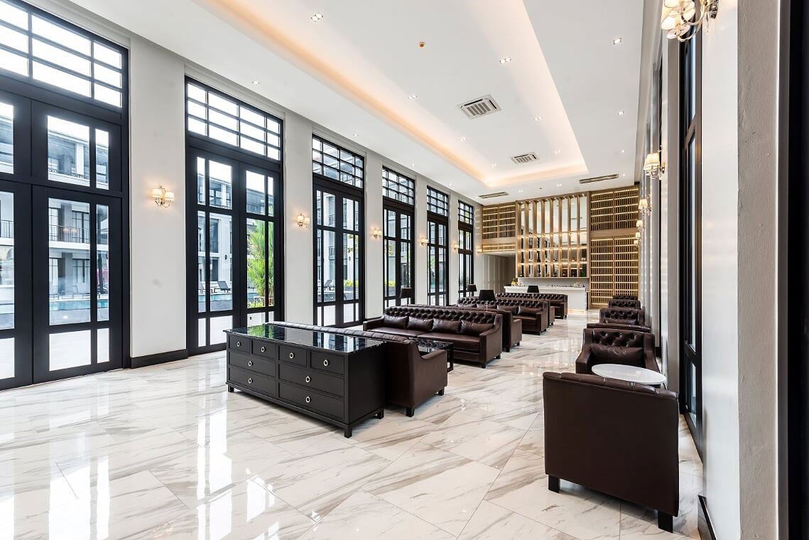 restaurants-lobby-lounge