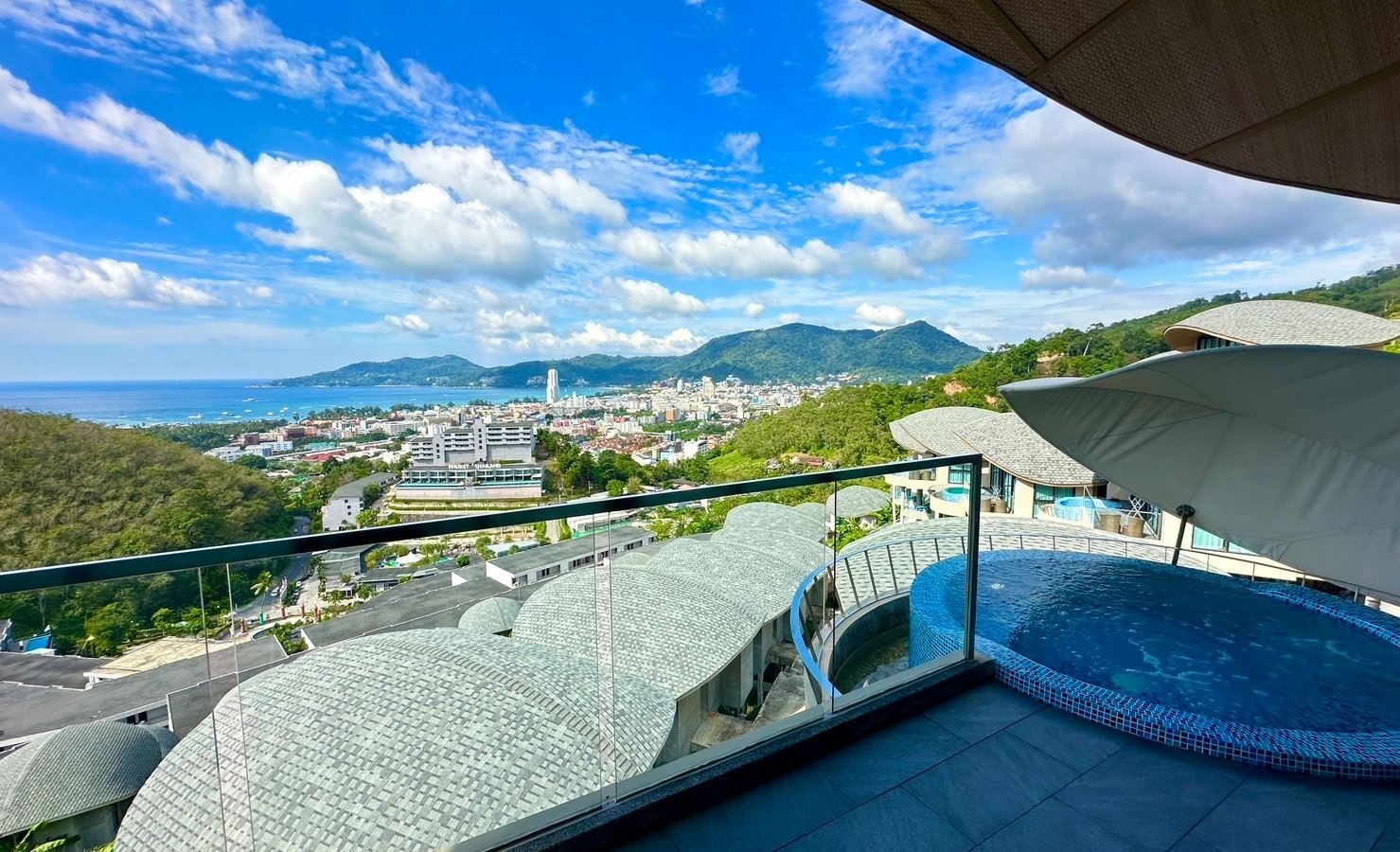 rooms-cottage-suite-seaview