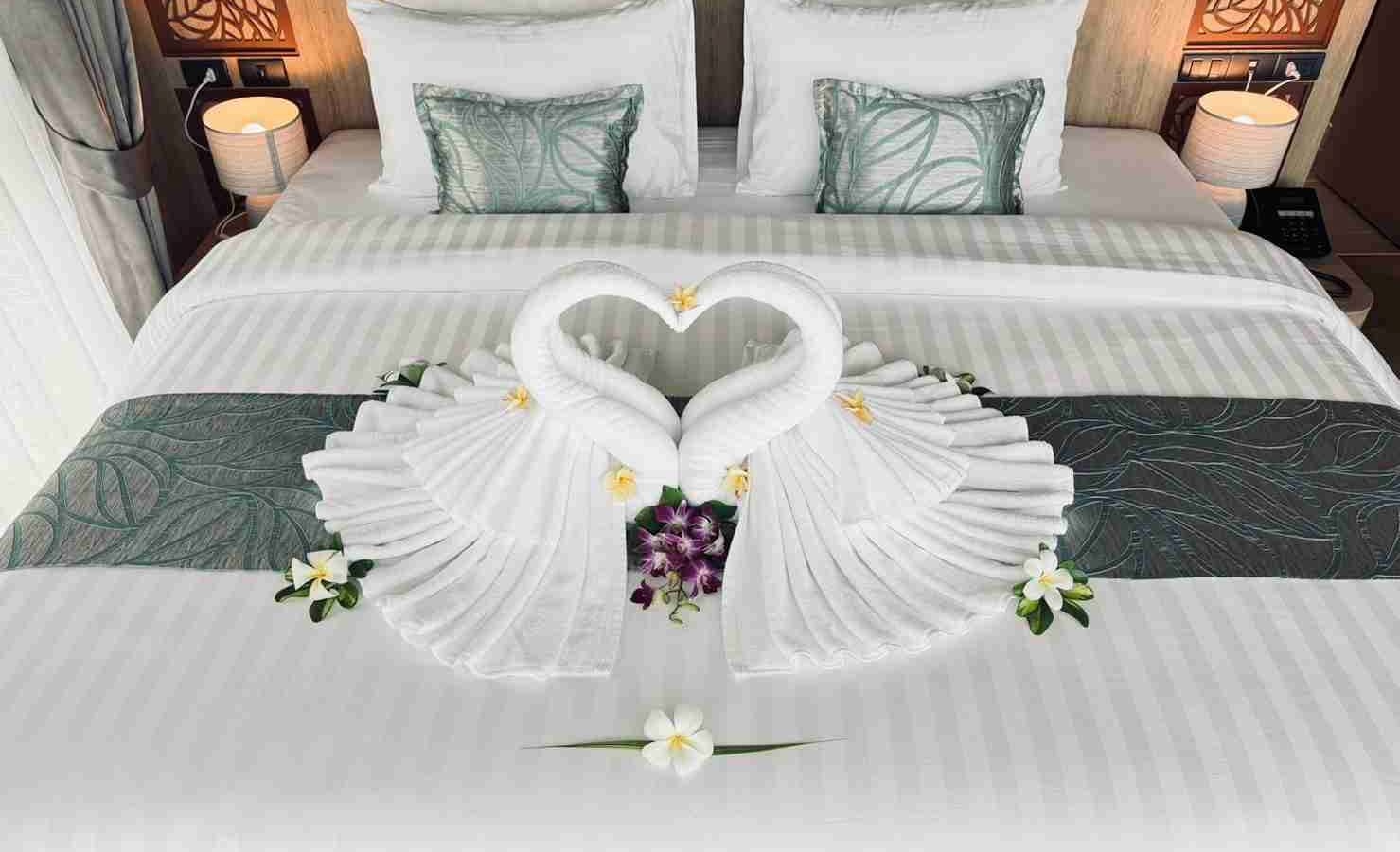 rooms-cottage-suite-seaview