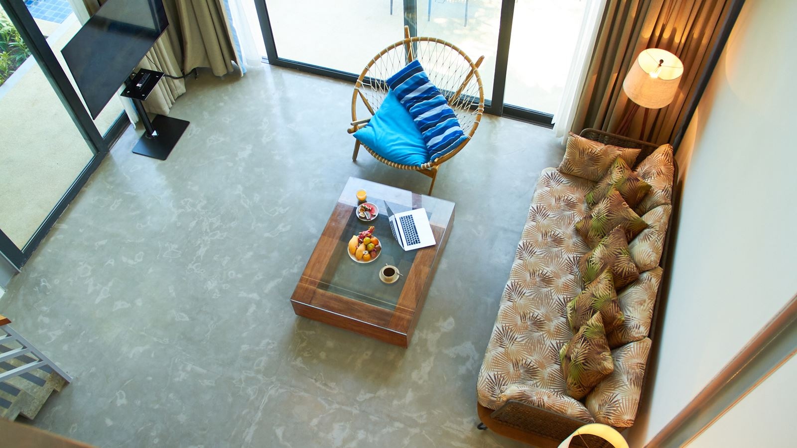 rooms-twobedroom-villa