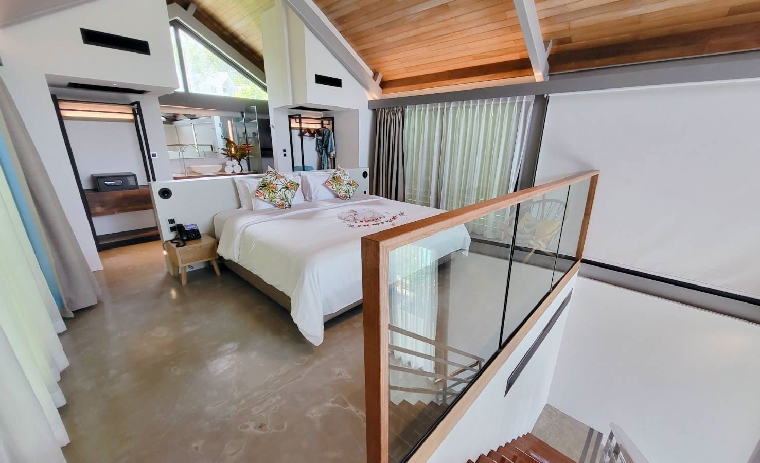 rooms-twobedroom-villa