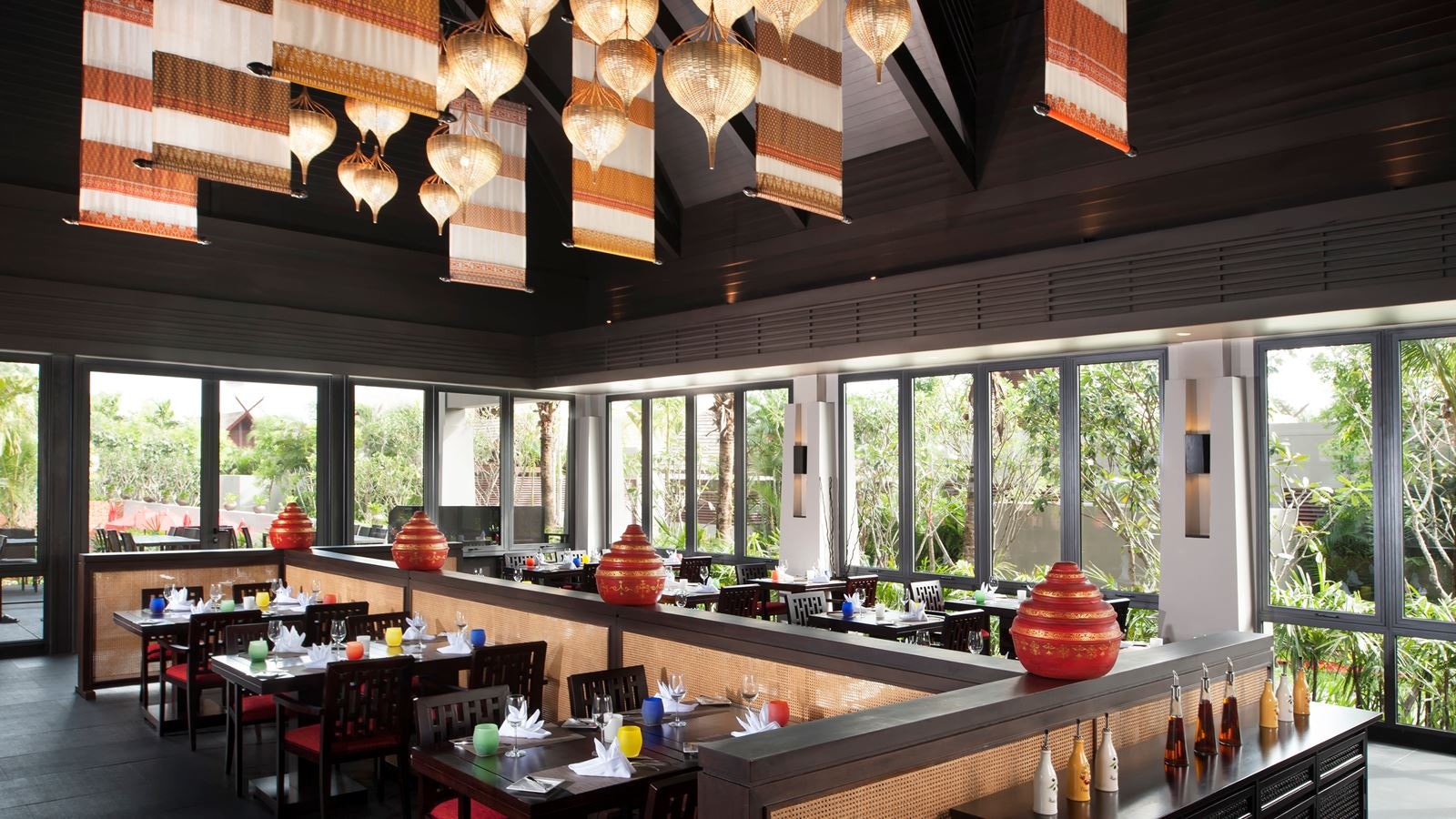 restaurants-talad-restaurant