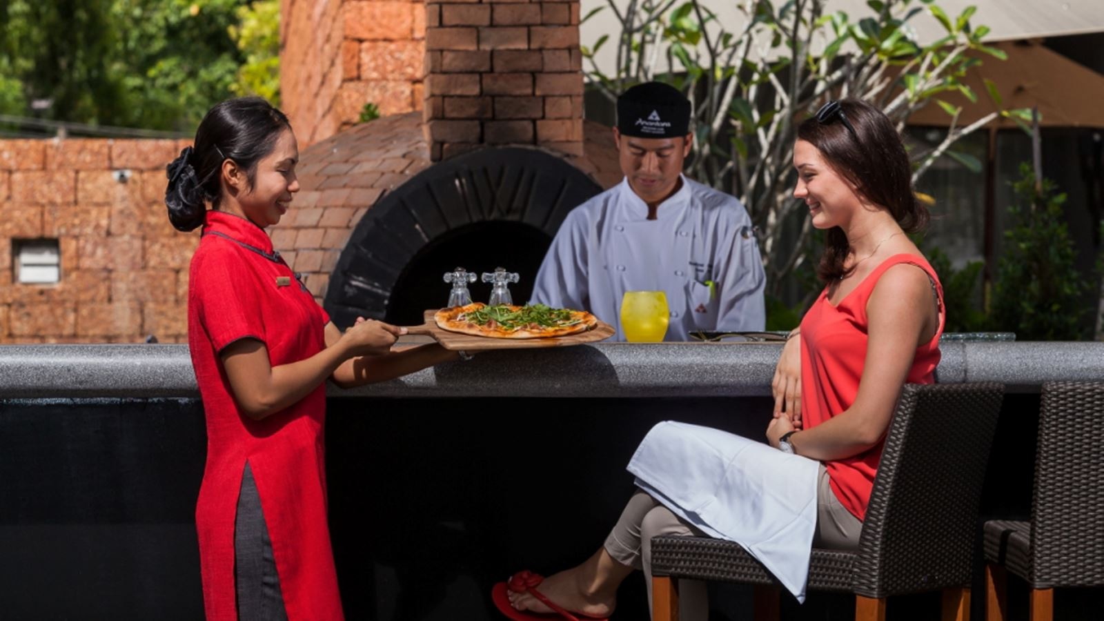 restaurants-claws--co