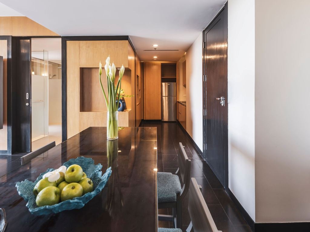 rooms-one-bedroom-suite