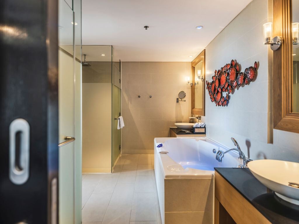 rooms-one-bedroom-suite