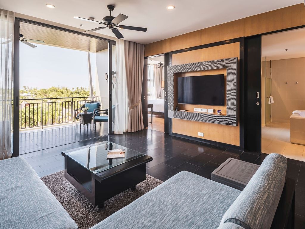 rooms-one-bedroom-suite