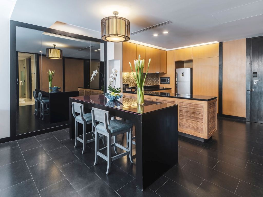 rooms-two-bedroom-suite