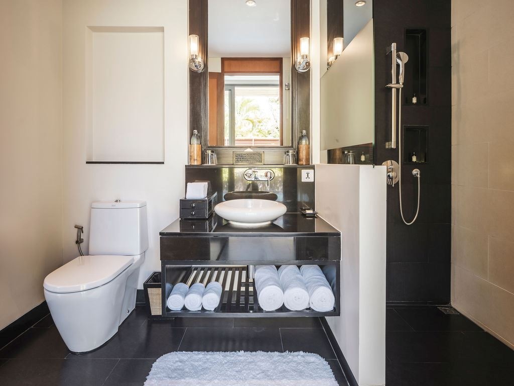 rooms-two-bedroom-sunset-suite