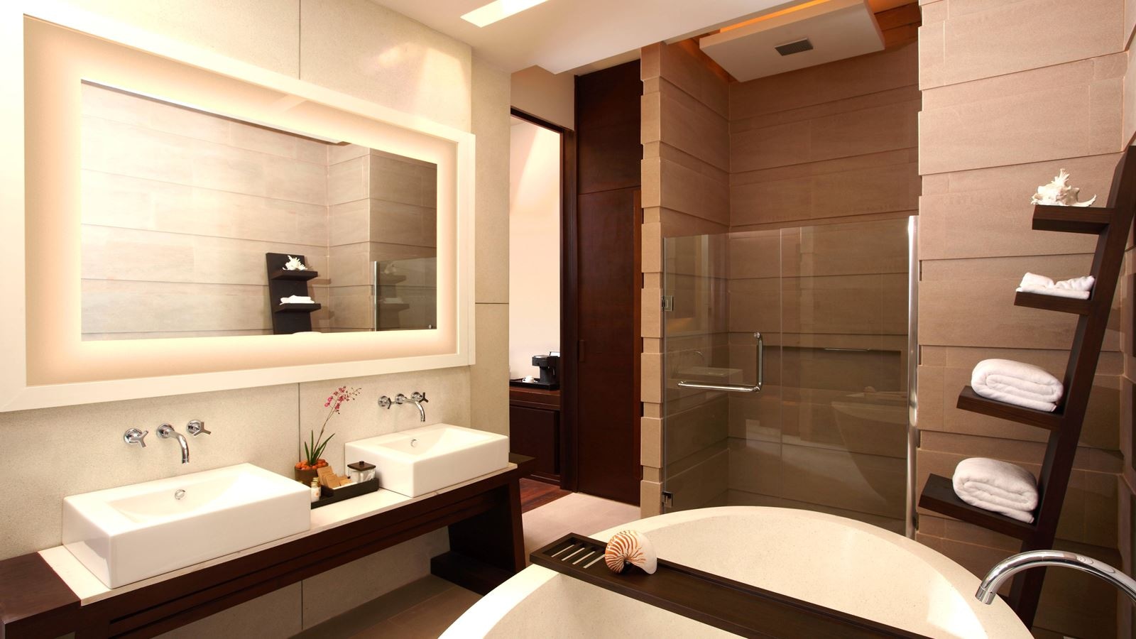 rooms-garden-pool-suite