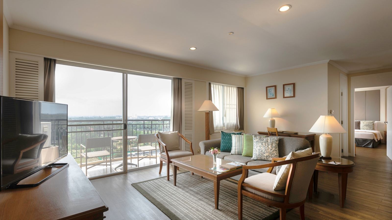 rooms-two-bedroom-suite