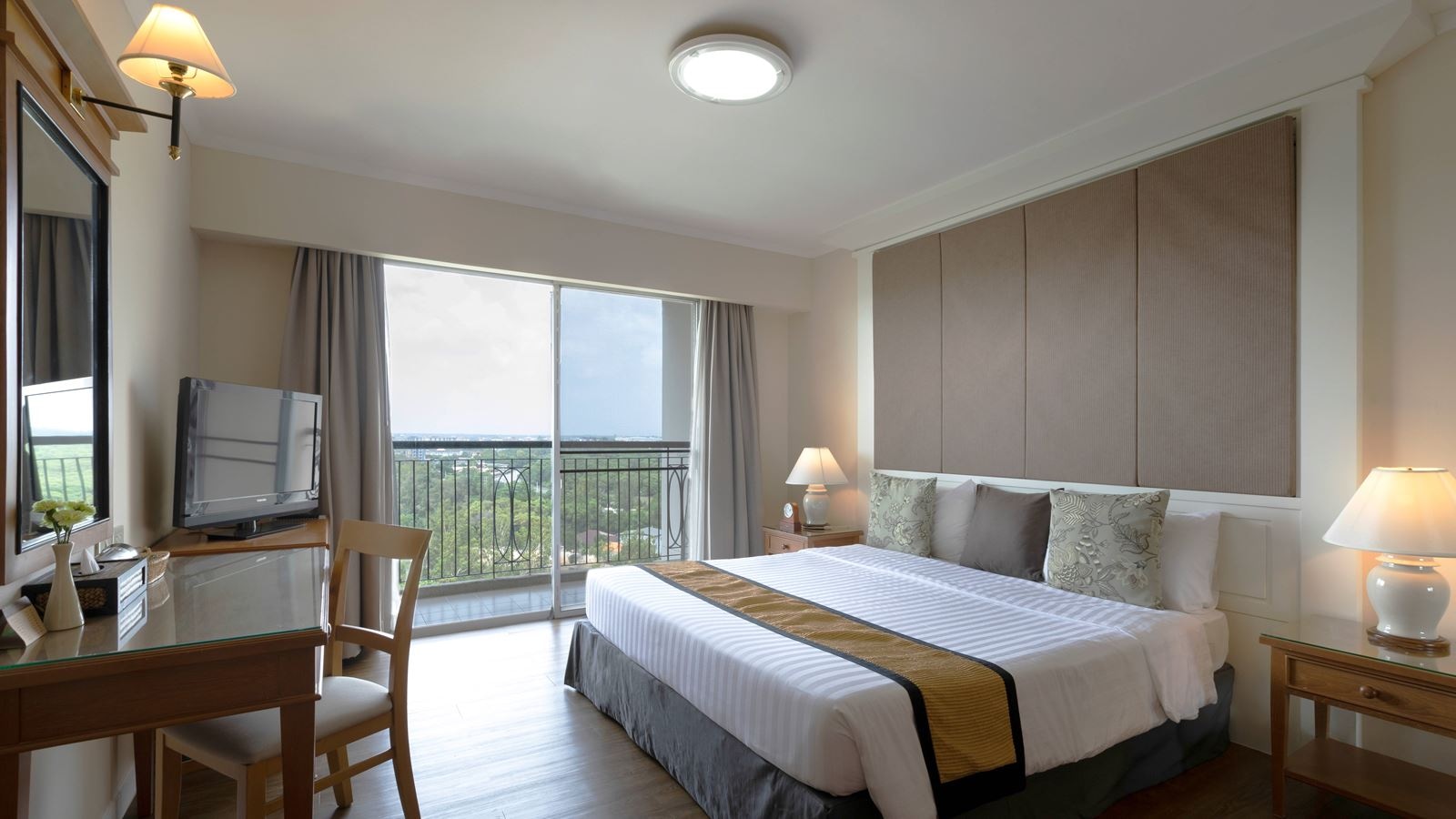 rooms-two-bedroom-suite