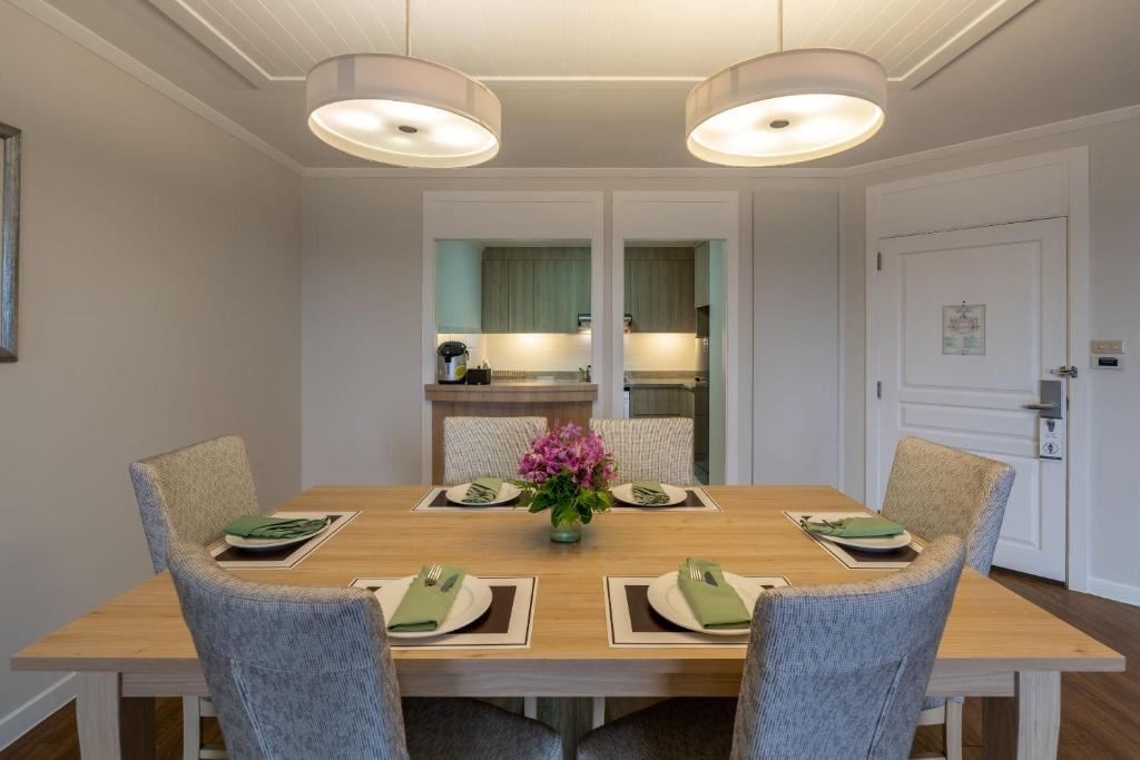 rooms-two-bedrooms-premium-suite