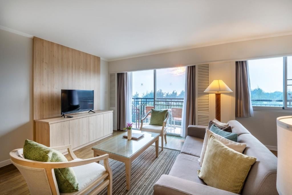 rooms-two-bedrooms-premium-suite