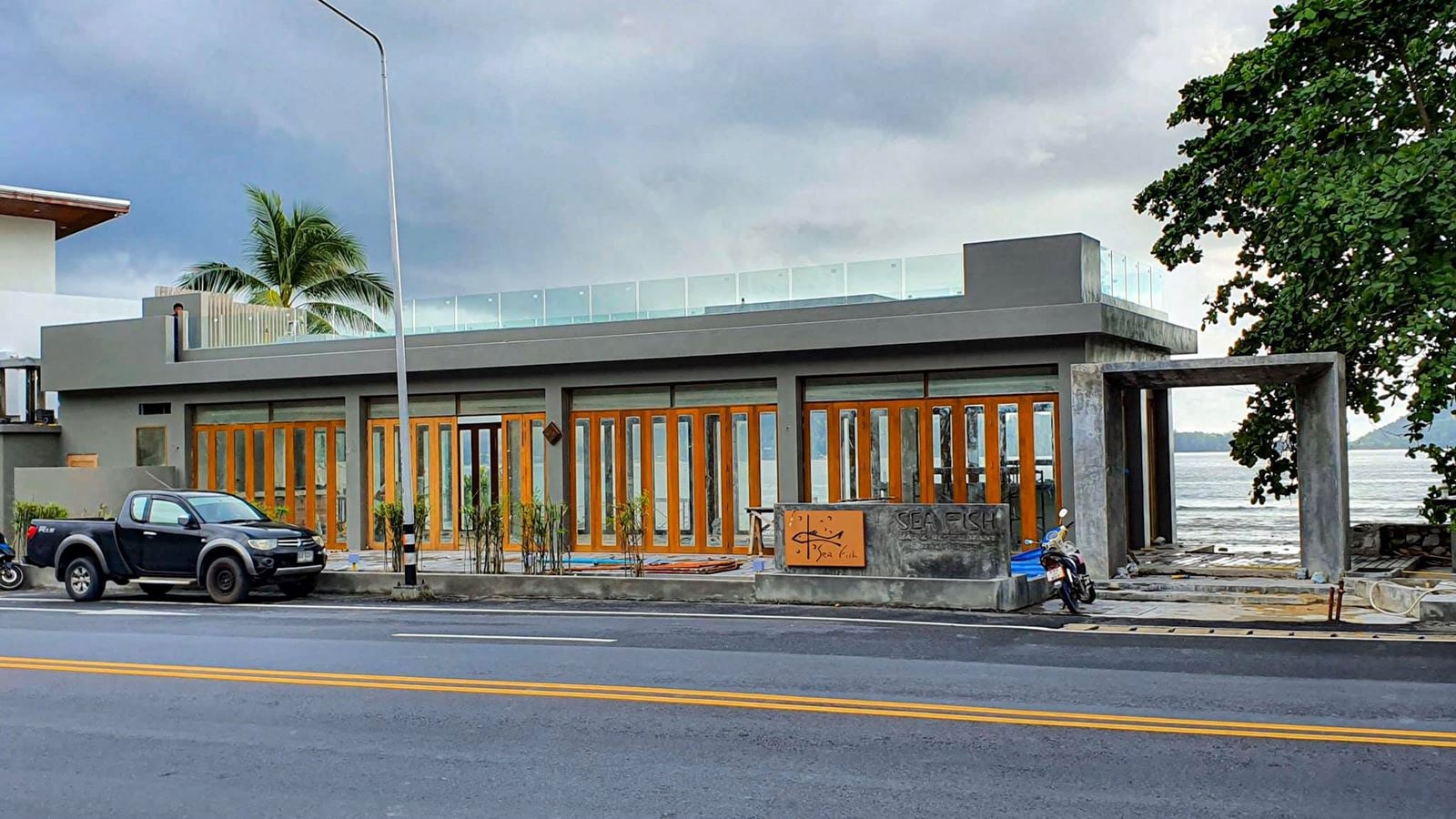 restaurants-sea-fish-restaurant