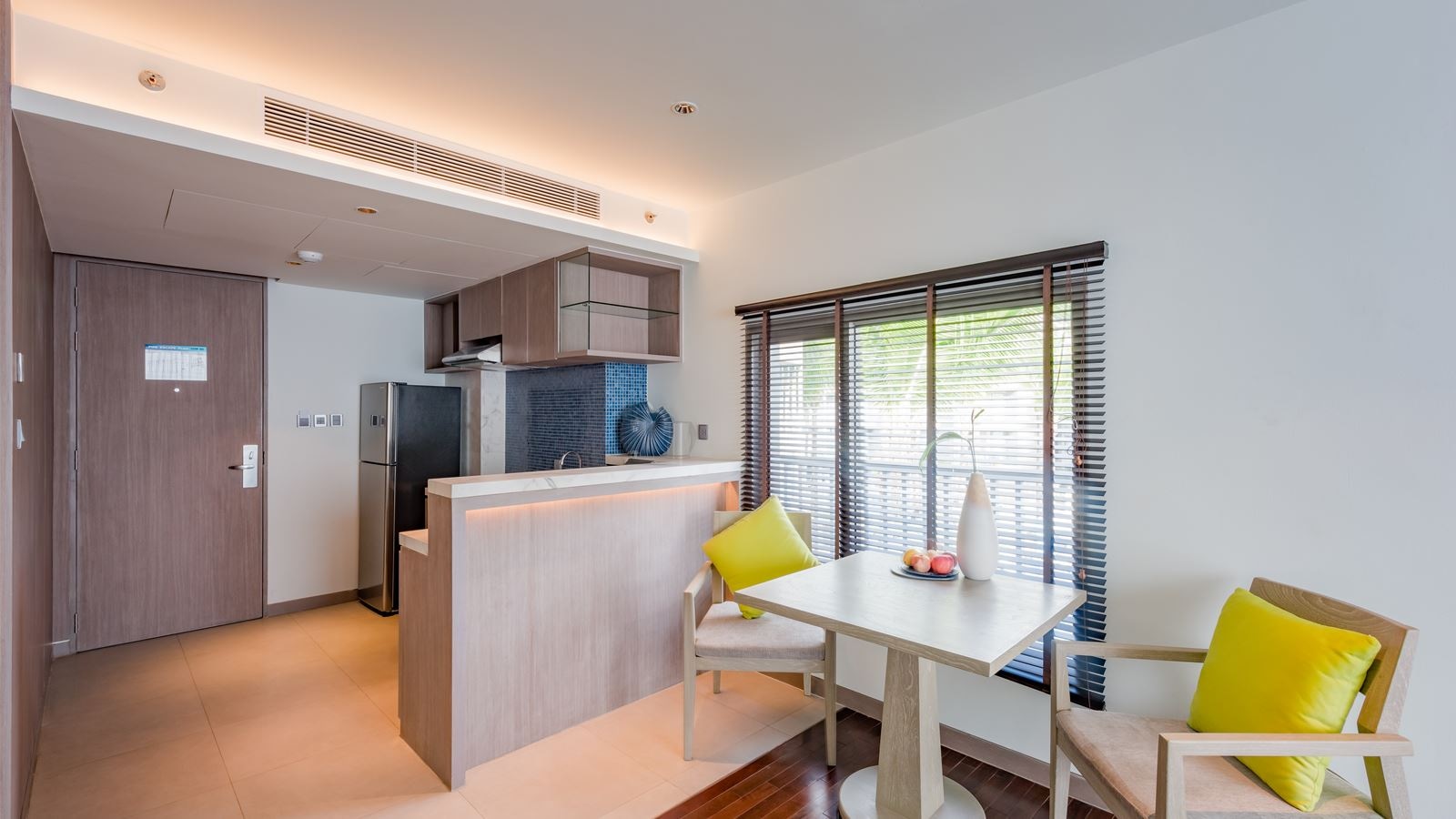 rooms-grand-ocean-suite