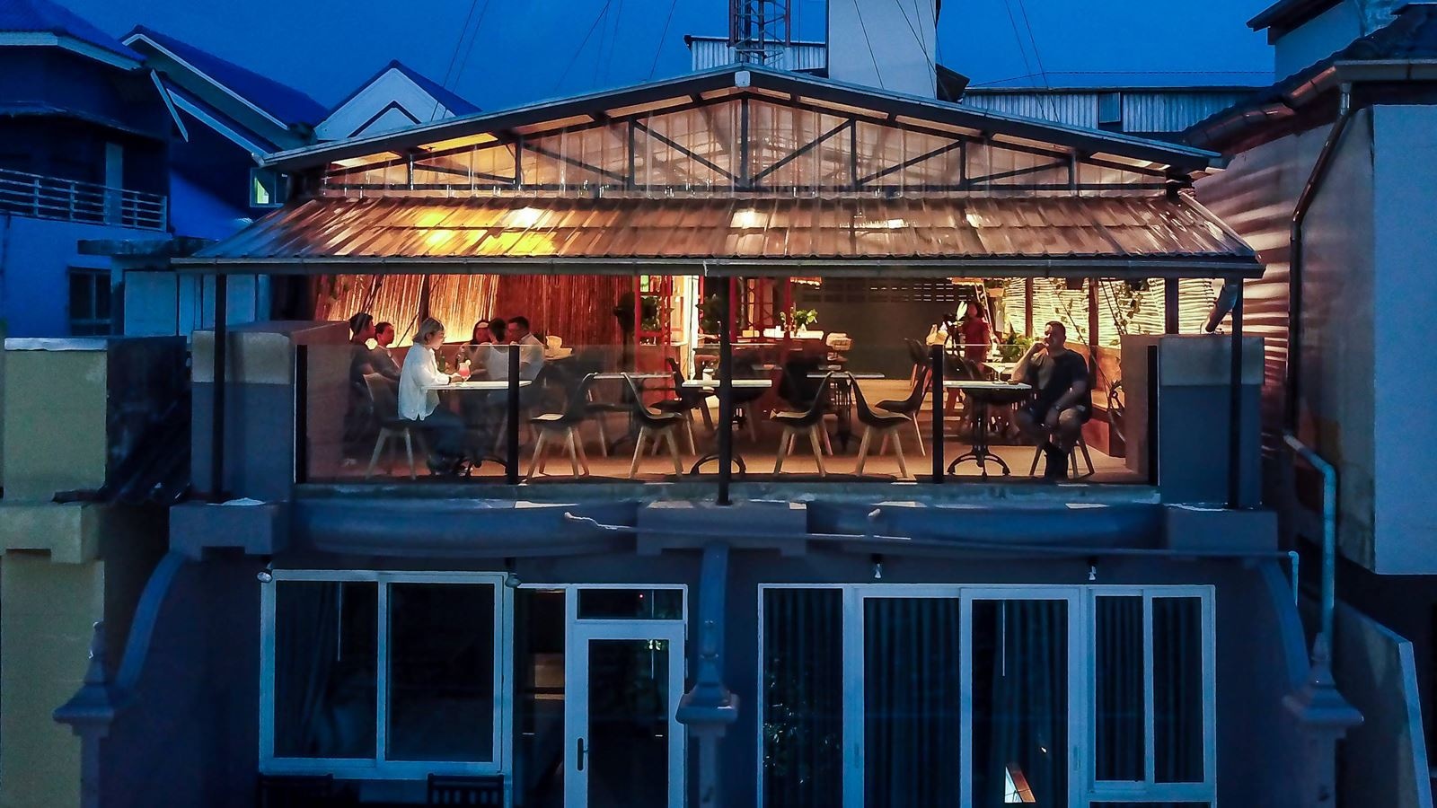 restaurants-sky-terrace