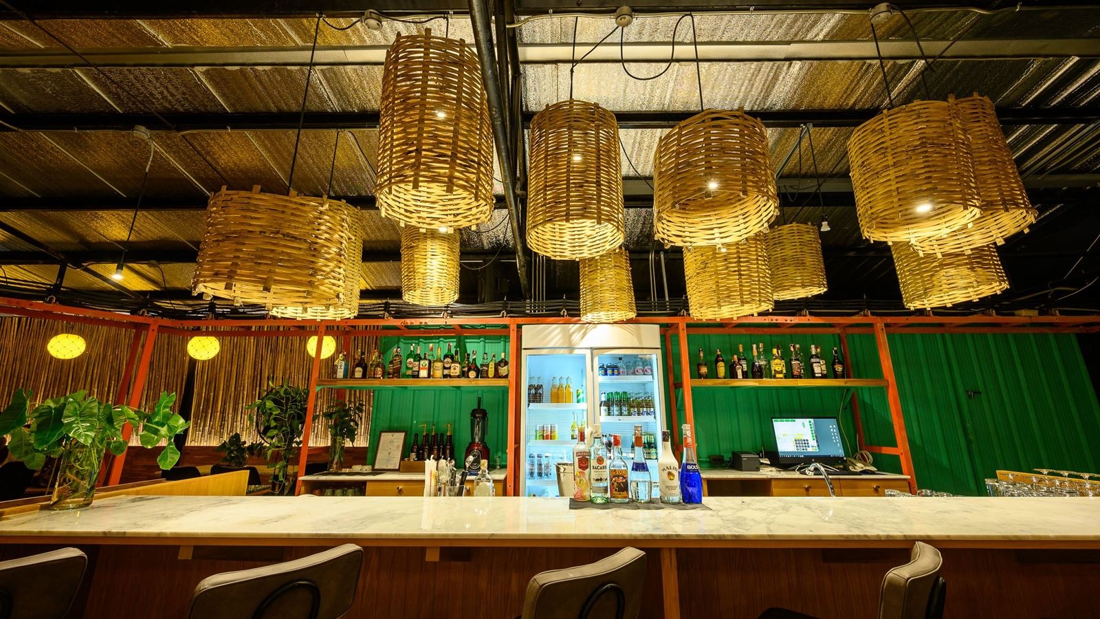 restaurants-sky-terrace