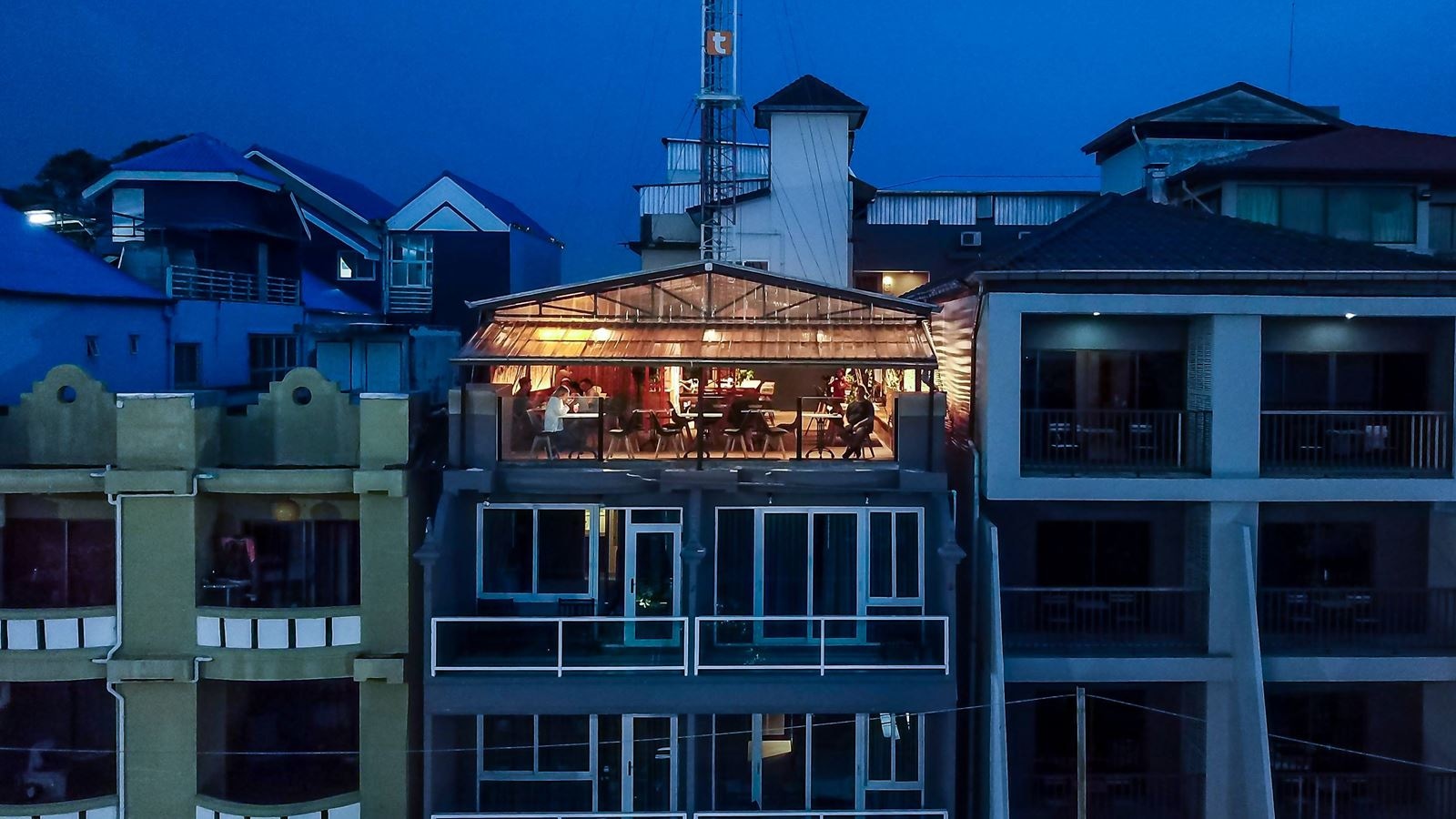 restaurants-sky-terrace