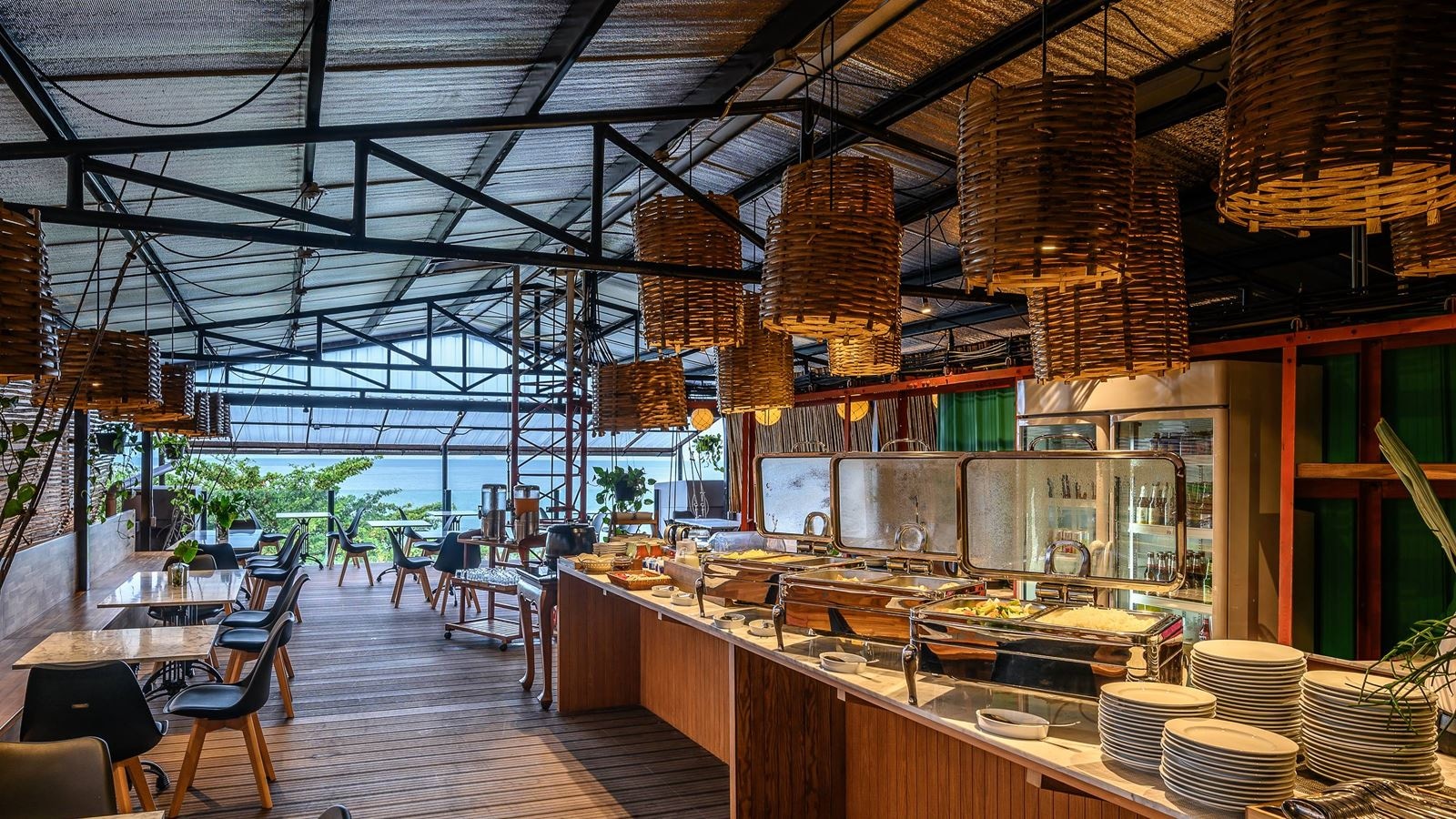 restaurants-sky-terrace