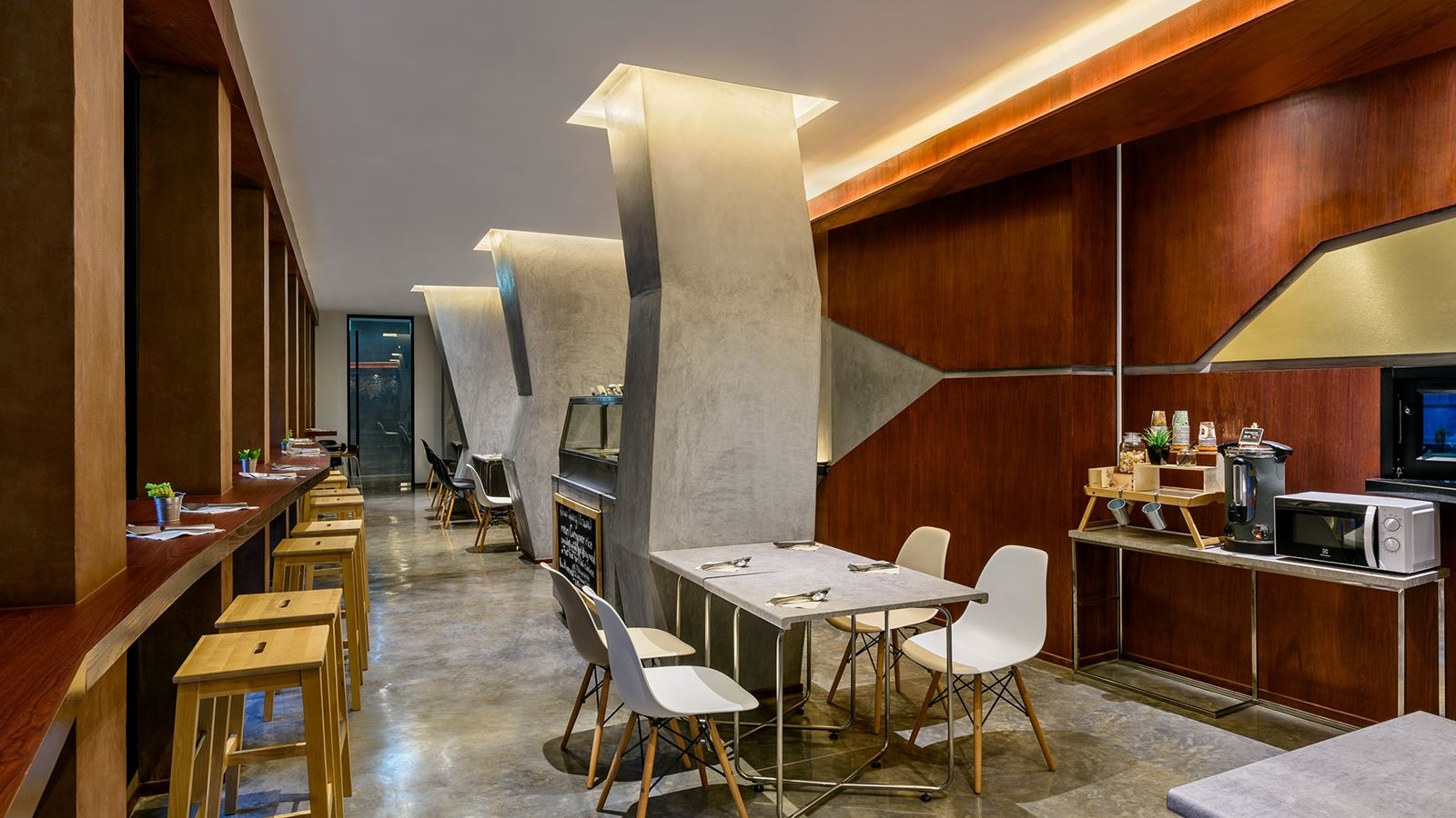 restaurants-vela-society