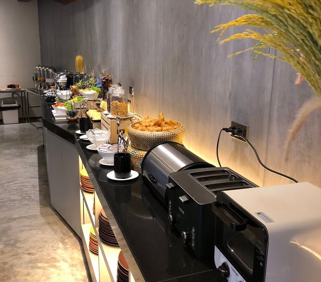 restaurants-vela-society