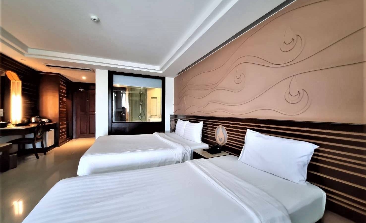 rooms-family-deluxe-room