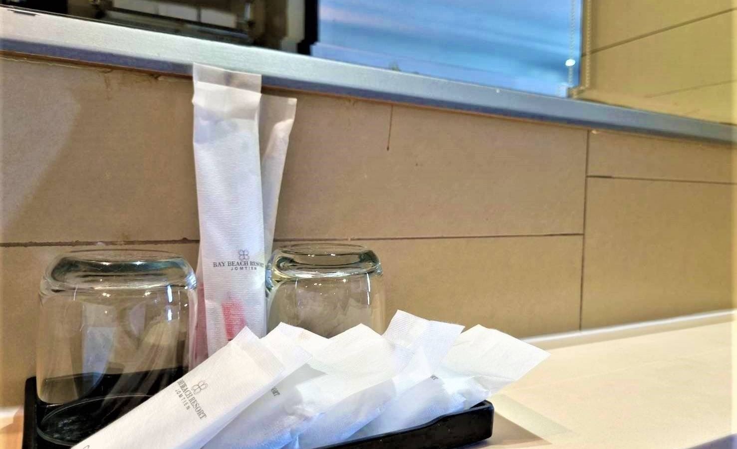 rooms-family-deluxe-room