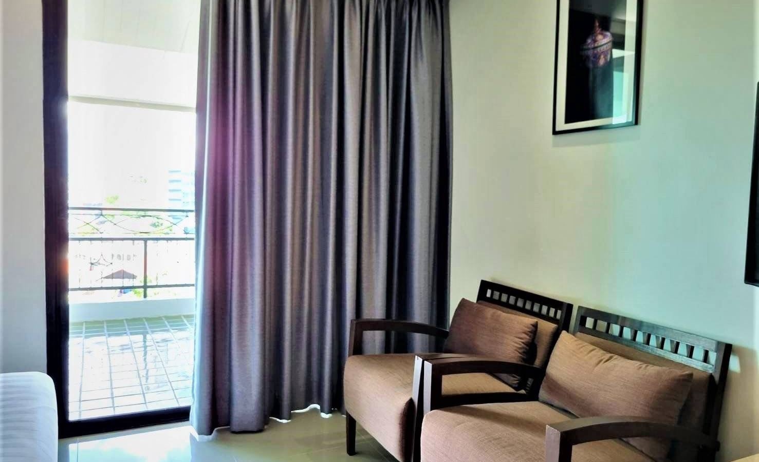 rooms-family-deluxe-room