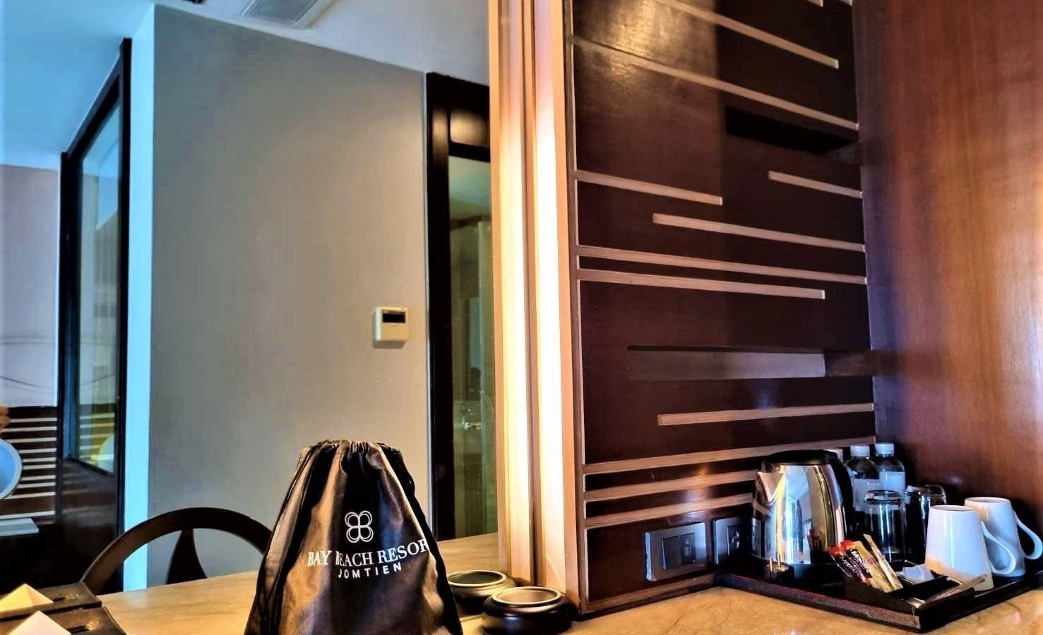 rooms-family-deluxe-room