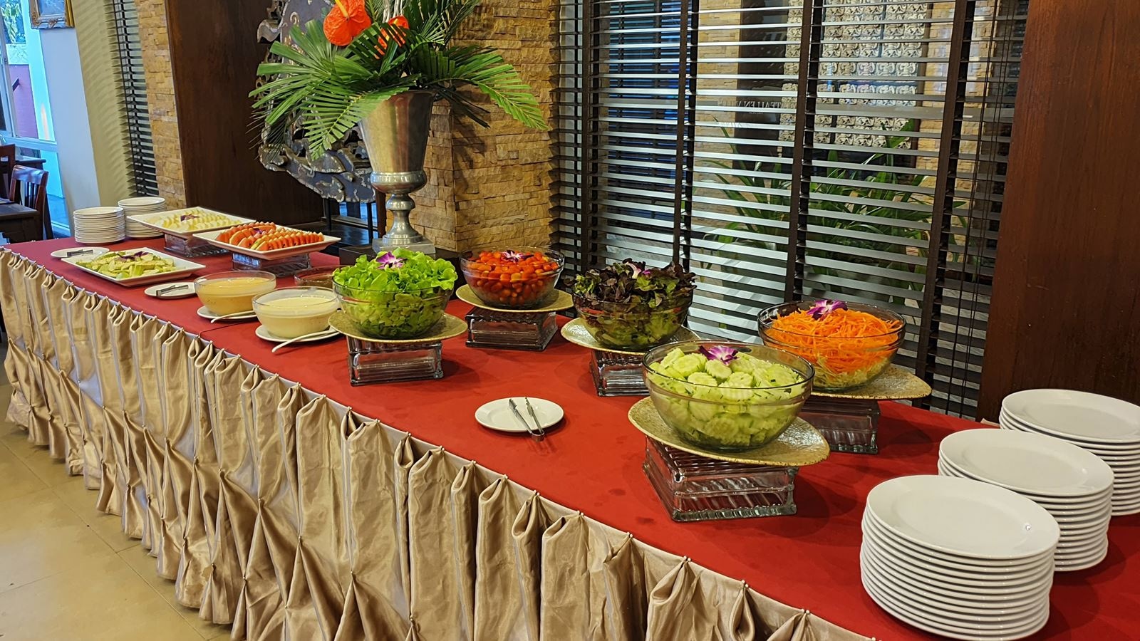 restaurants-le-garden