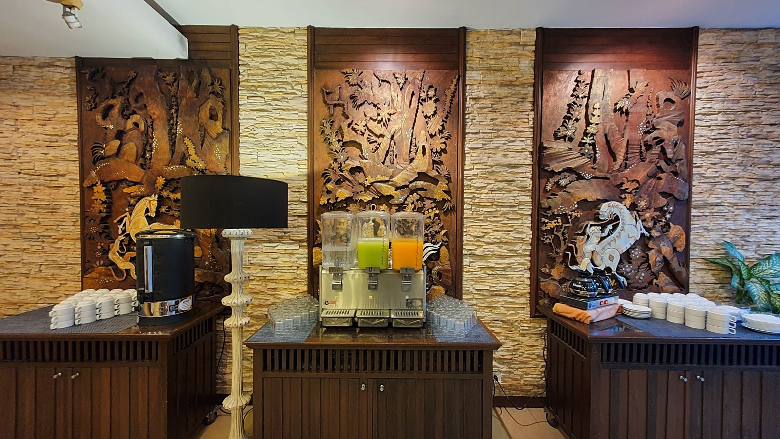 restaurants-le-garden