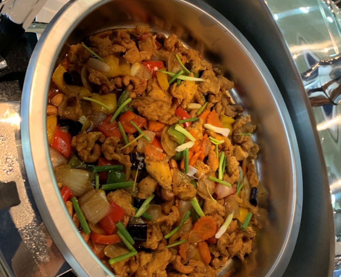 restaurants-rainbow-bubble-restaurant