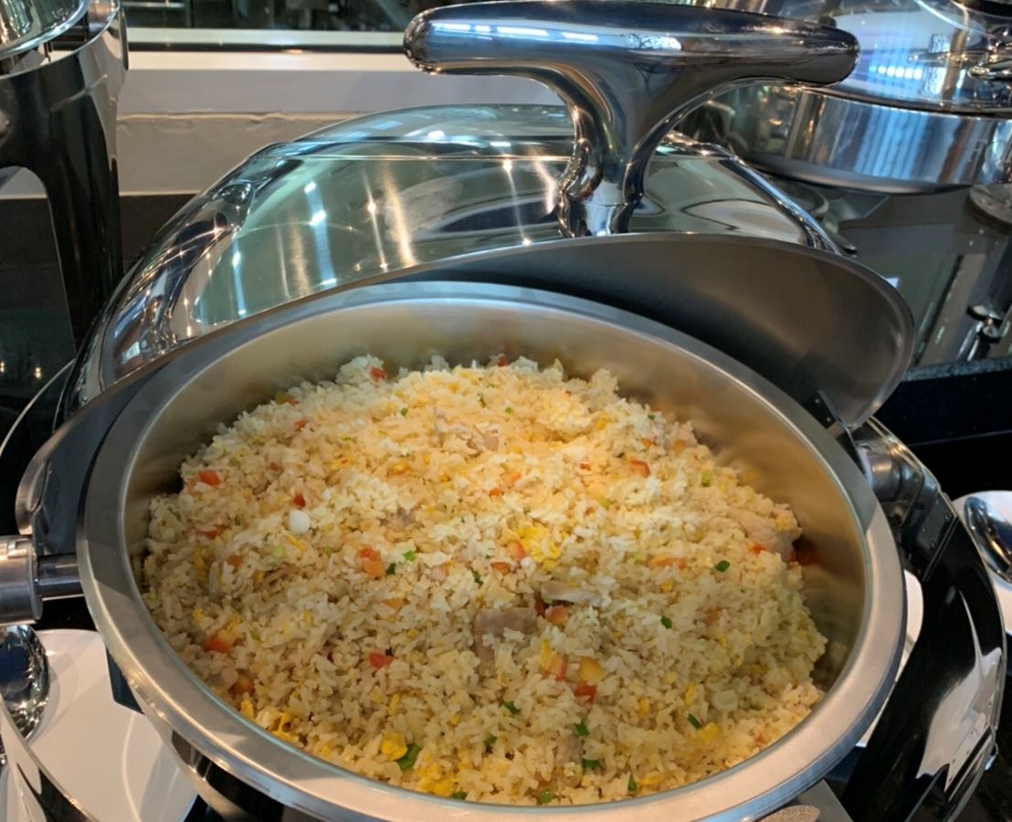 restaurants-rainbow-bubble-restaurant