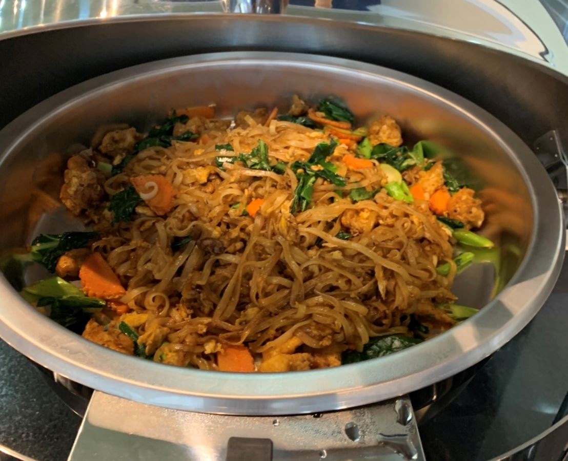 restaurants-rainbow-bubble-restaurant