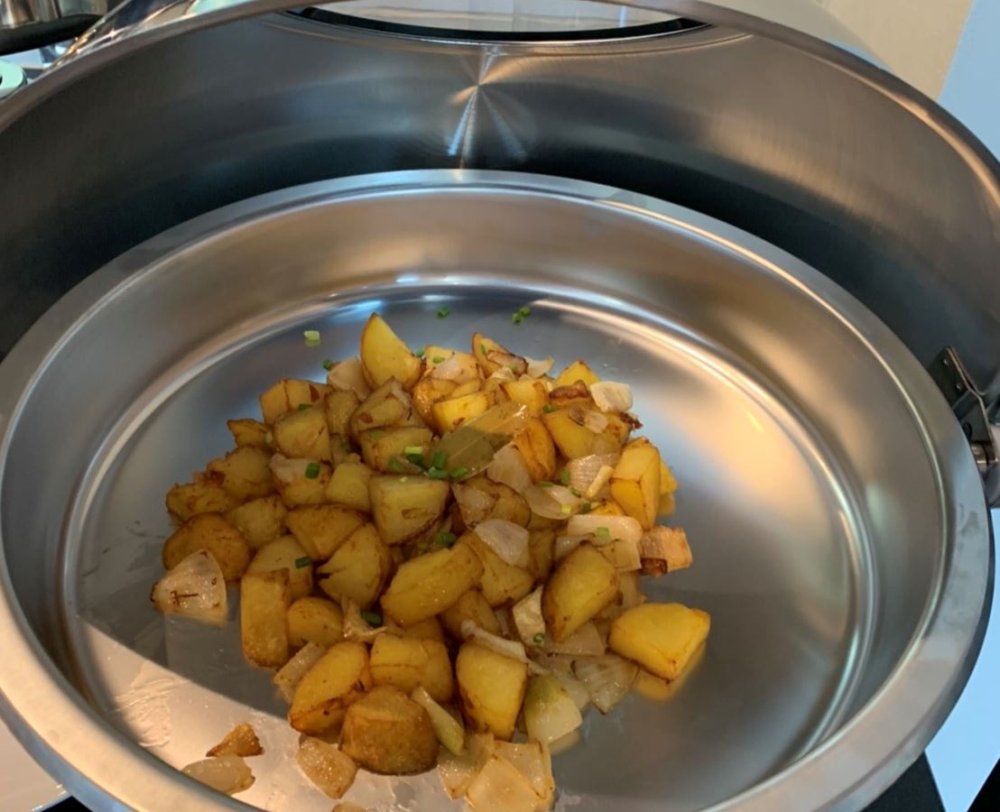 restaurants-rainbow-bubble-restaurant