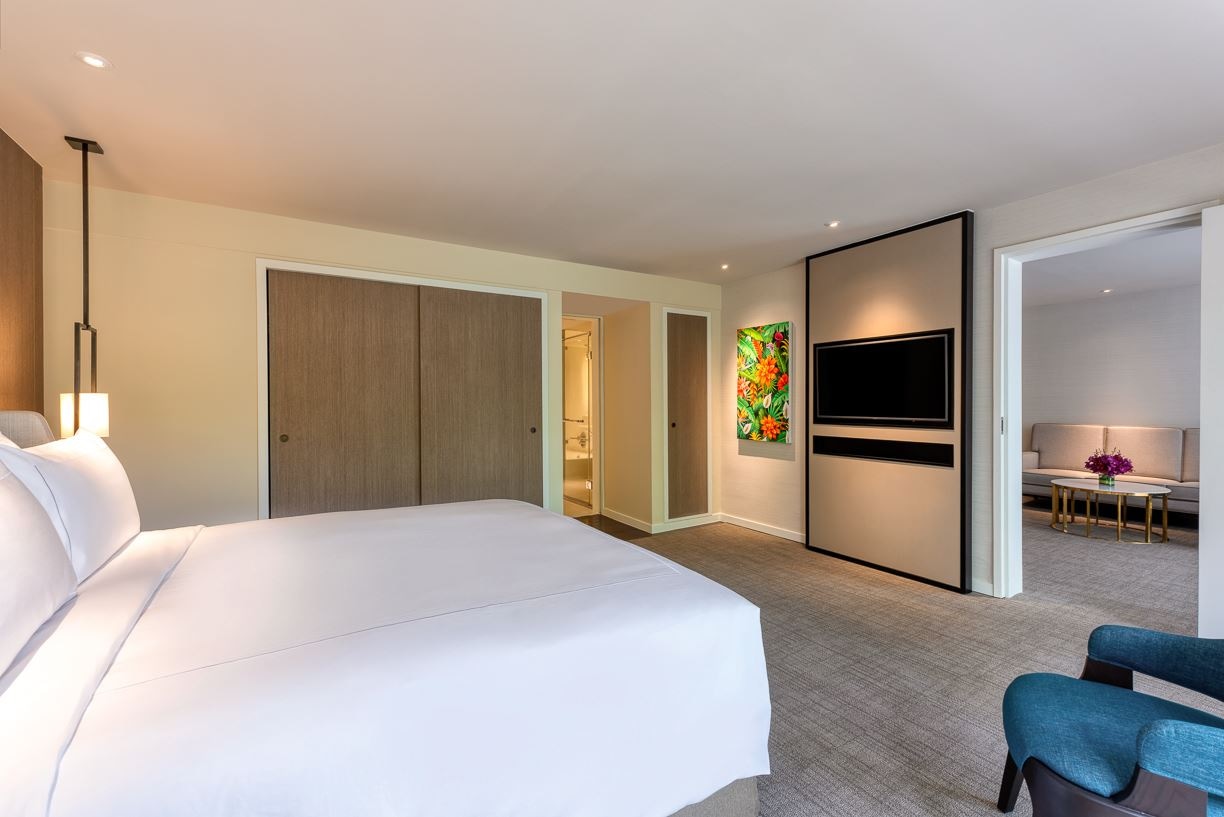 rooms-executive-suite