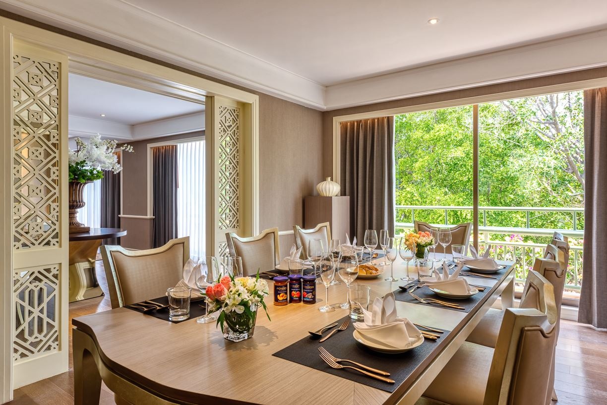 rooms-presidential-suite