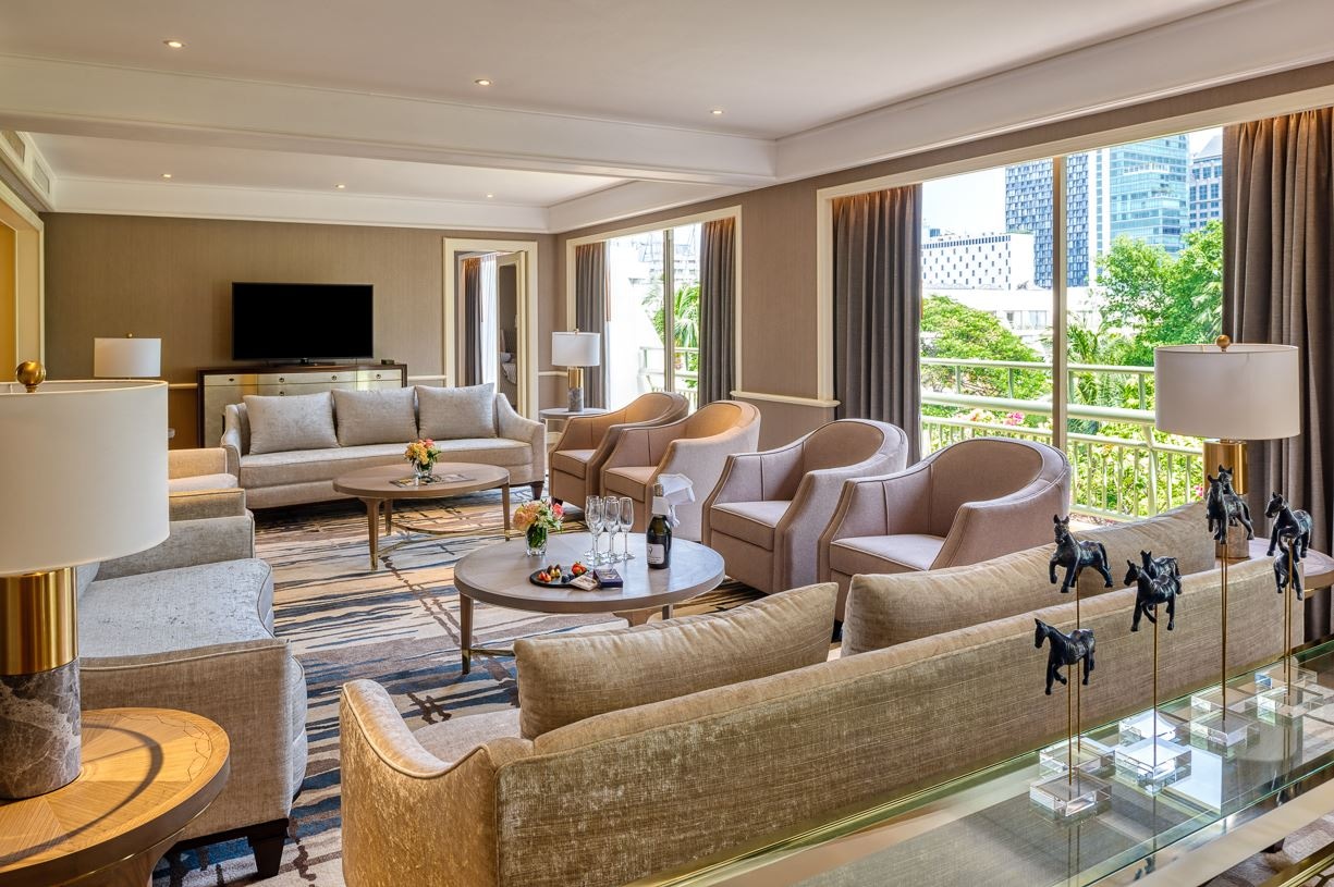 rooms-presidential-suite