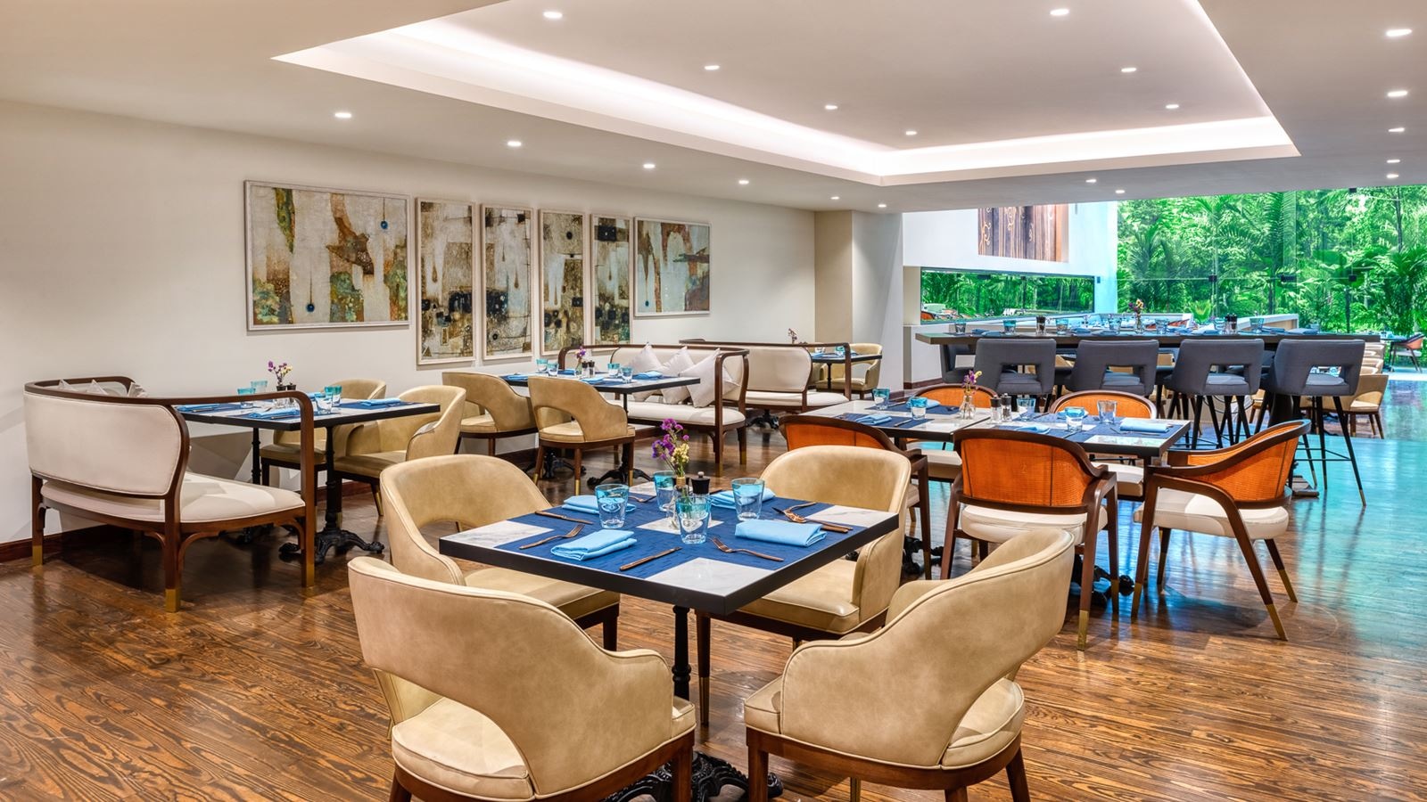 restaurants-tamarind