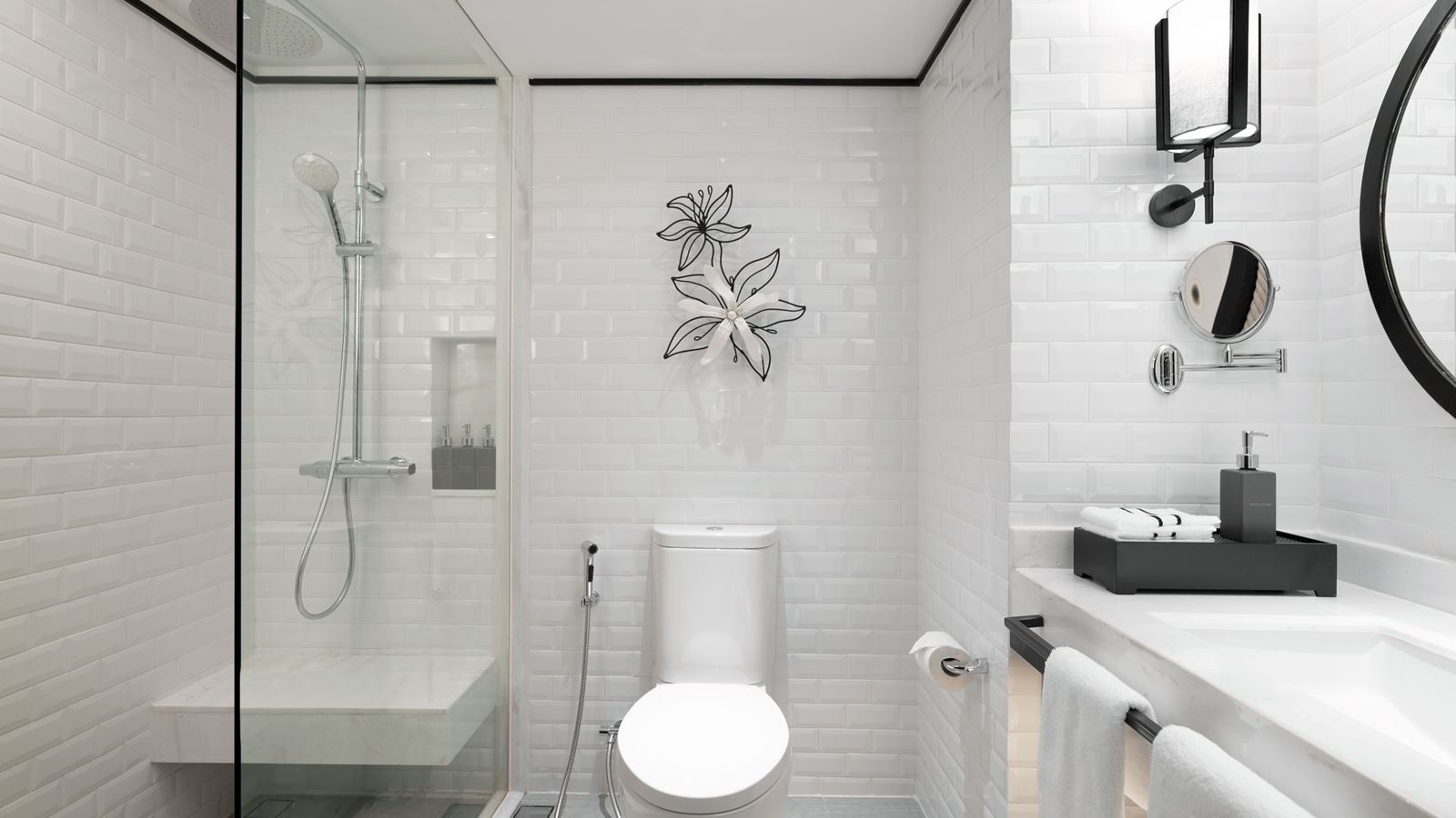 rooms-premium-room-with-pool-access